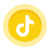 xu