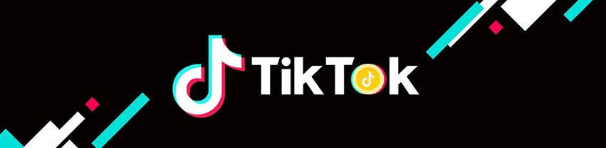nạp xu tiktok